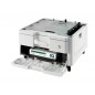 PROMOZIONE Kyocera PF-470 Cod. 1203NP3NL0 Vari per Stampanti Laser e Ink-Jet