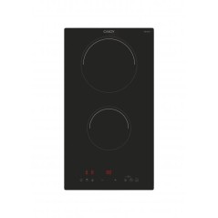 PROMOZIONE Candy CANDY PIANO IND CID 30/1 Cod. 33803570 Elettrici