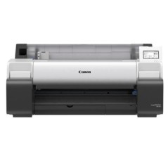 PROMOZIONE Canon TM-240 Cod. 6242C003AA Plotter