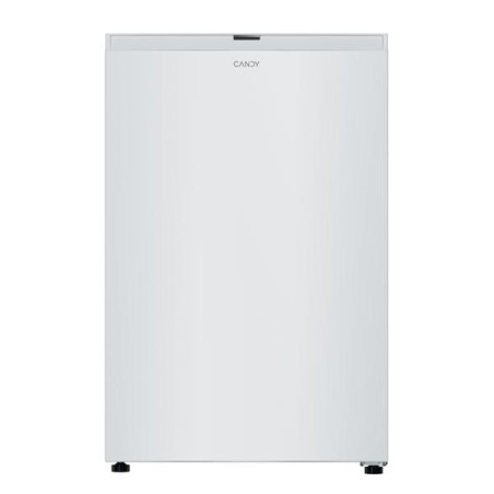 PROMOZIONE Candy CONDY CONGELATORE CNUQ2L58EW Cod. 37001691 Verticali