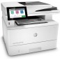 PROMOZIONE Hp HP LJ ENTERPRISE MFP M430F PRINTER Cod. 3PZ55A Multifunzione Laser B/N