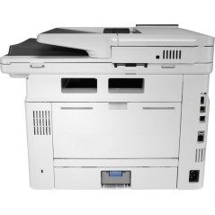 PROMOZIONE Hp HP LJ ENTERPRISE MFP M430F PRINTER Cod. 3PZ55A Multifunzione Laser B/N