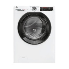PROMOZIONE Hoover HOOVER LAVASCIU H3DPS 4646TAB6-S Cod. 31020025 A Carica Frontale