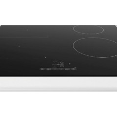 PROMOZIONE Bosch PIANO INDUZ PVS611BB5E 60CM 4ZONE Cod. PVS611BB6E Elettrici