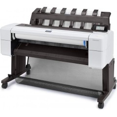 PROMOZIONE Hp HP DESIGNJET T1600 914MM/36-IN Cod. 3EK10A Plotter