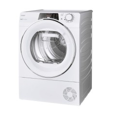 PROMOZIONE Candy CANDY ASCIUGATRICE ROEH8A2TCEX-S Cod. 31102163 Pompa di calore