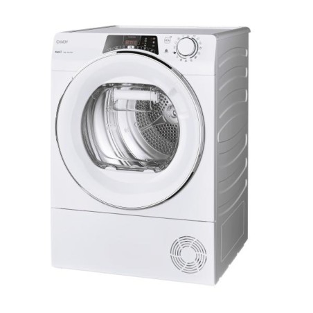 PROMOZIONE Candy CANDY ASCIUGATRICE ROEH8A2TCEX-S Cod. 31102163 Pompa di calore