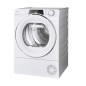 PROMOZIONE Candy CANDY ASCIUGATRICE ROEH8A2TCEX-S Cod. 31102163 Pompa di calore