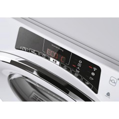PROMOZIONE Candy CANDY ASCIUGATRICE ROEH8A2TCEX-S Cod. 31102163 Pompa di calore