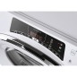PROMOZIONE Candy CANDY ASCIUGATRICE ROEH8A2TCEX-S Cod. 31102163 Pompa di calore