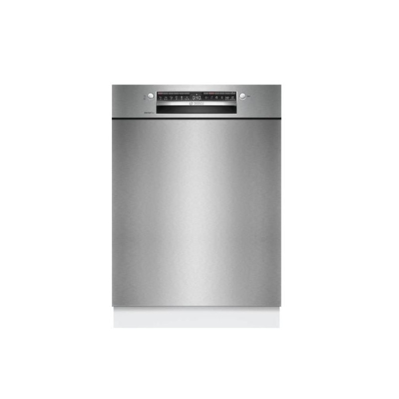 PROMOZIONE Bosch LAVAST 14COP B 60CM Cod. SMU4EVS08E Da Incasso