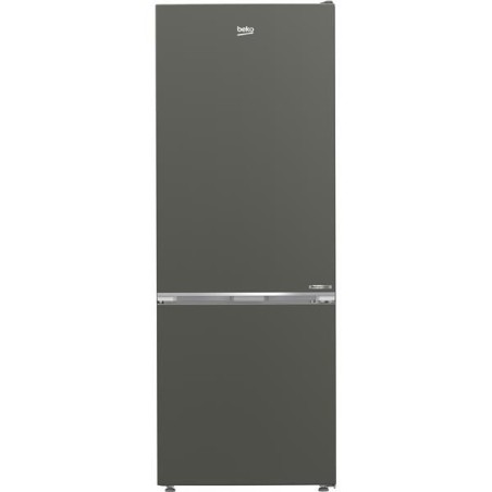 Beko