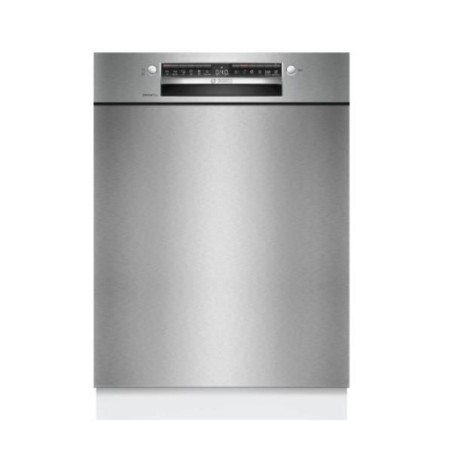 PROMOZIONE Bosch LAVAST 14COP B 60CM Cod. SMU4EVS08E Da Incasso