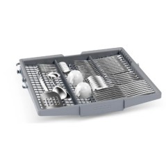 PROMOZIONE Bosch LAVAST 14COP B 60CM Cod. SMU4EVS08E Da Incasso