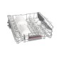 PROMOZIONE Bosch LAVAST 14COP B 60CM Cod. SMU4EVS08E Da Incasso