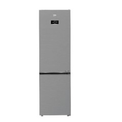 Beko