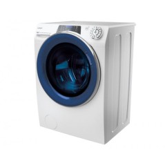 PROMOZIONE Candy CANDY LAVATR RP 4126BWMUC-S Cod. 31019203 A Carica Frontale