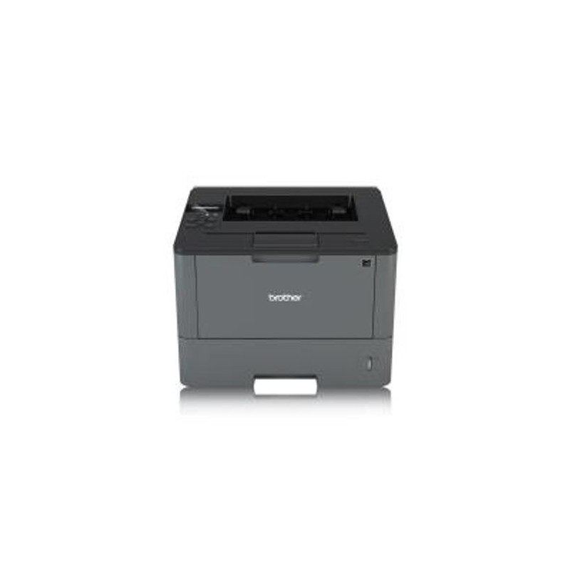 PROMOZIONE Brother HLL5000D Cod. HLL5000D Stampanti Laser B/N