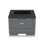 PROMOZIONE Brother HLL5000D Cod. HLL5000D Stampanti Laser B/N