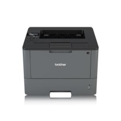 PROMOZIONE Brother HLL5000D Cod. HLL5000D Stampanti Laser B/N