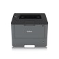 PROMOZIONE Brother HLL5000D Cod. HLL5000D Stampanti Laser B/N