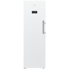 Beko