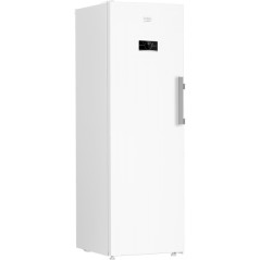 PROMOZIONE Beko CONGELATORE VERTICALI B5RMFNE314W Cod. 7278441312 Verticali