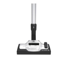 Hoover
