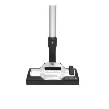 Hoover