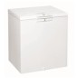 PROMOZIONE Whirlpool CONG CHEST. A.++ STATICO 164L Cod. WHE20112 Orizzontali