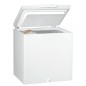 PROMOZIONE Whirlpool CONG CHEST. A.++ STATICO 164L Cod. WHE20112 Orizzontali