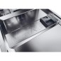 PROMOZIONE Candy LAVASTOVIGLIE CF 3E9E0X Cod. 32002363 A Libera Installazione