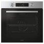PROMOZIONE Candy CANDY FORNO ELET CA6 N5B3EYTX Cod. 33703837 Elettrici PROMOZIONE Candy CANDY FORNO ELET CA6 N5B3EYTX Cod. 33703837 Elettrici