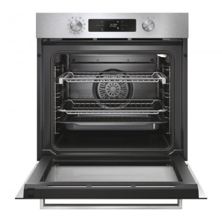 PROMOZIONE Candy CANDY FORNO ELET CA6 N5B3EYTX Cod. 33703837 Elettrici