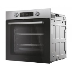 PROMOZIONE Candy CANDY FORNO ELET CA6 N5B3EYTX Cod. 33703837 Elettrici