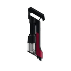 PROMOZIONE Hoover HOOVER HF210H 011 Cod. 39401048 Scope Elettriche Ricaricabili