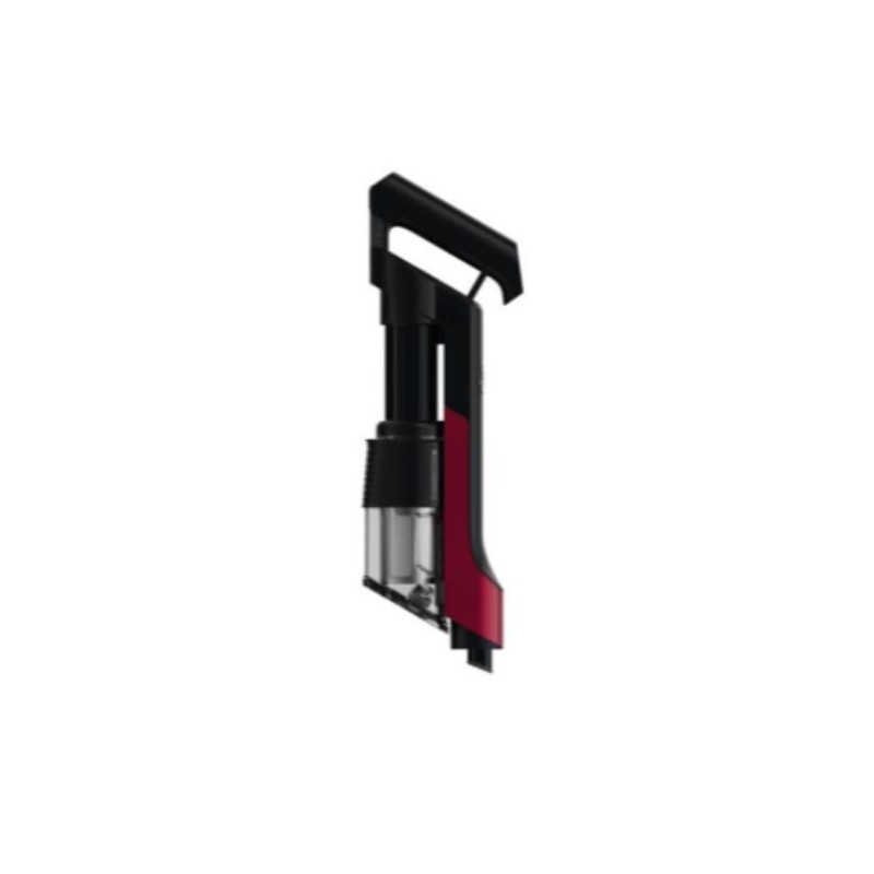 PROMOZIONE Hoover HOOVER HF210H 011 Cod. 39401048 Scope Elettriche Ricaricabili PROMOZIONE Hoover HOOVER HF210H 011 Cod. 39401048 Scope Elettriche Ricaricabili