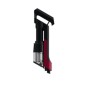 PROMOZIONE Hoover HOOVER HF210H 011 Cod. 39401048 Scope Elettriche Ricaricabili PROMOZIONE Hoover HOOVER HF210H 011 Cod. 39401048 Scope Elettriche Ricaricabili