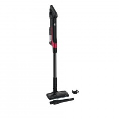 PROMOZIONE Hoover HOOVER HF210H 011 Cod. 39401048 Scope Elettriche Ricaricabili