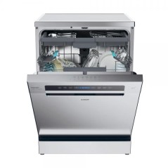PROMOZIONE Candy CANDY LAVAST CF 6C4F1X Cod. 32002507 A Libera Installazione