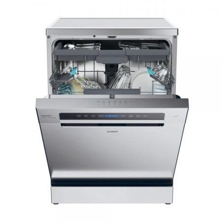 PROMOZIONE Candy CANDY LAVAST CF 6C4F1X Cod. 32002507 A Libera Installazione