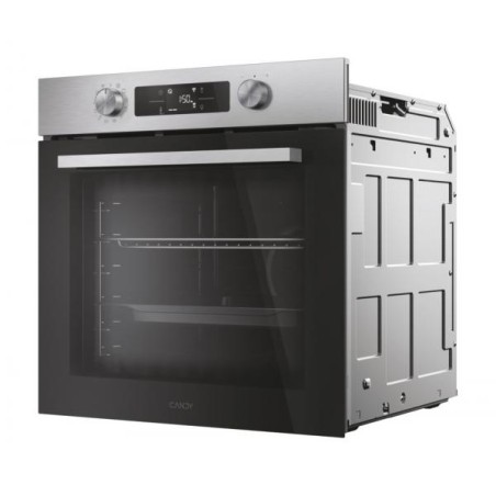 PROMOZIONE Candy CANDY FORNO CA6 N3B3HTX Cod. 33703828 Elettrici