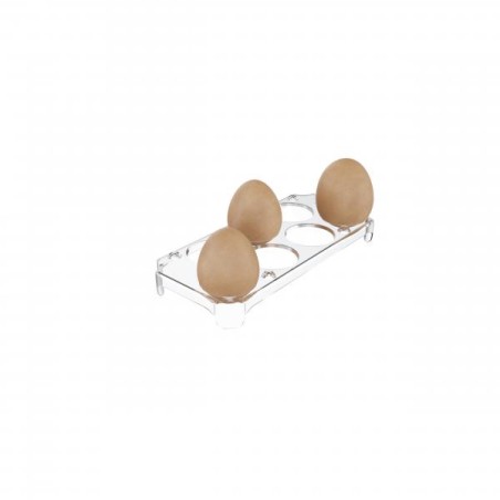 PROMOZIONE Candy CANDY FRIGOTAV CM4SE68W Cod. 34901601 Da Incasso