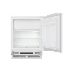 PROMOZIONE Candy CANDY FRIGOTAV CM4SE68W Cod. 34901601 Da Incasso