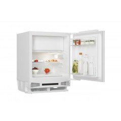 PROMOZIONE Candy CANDY FRIGOTAV CM4SE68W Cod. 34901601 Da Incasso