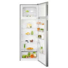 PROMOZIONE Electrolux DD FS LTB1AE28U0 161CM E 244L LF Cod. 925992306 Libera Installazione