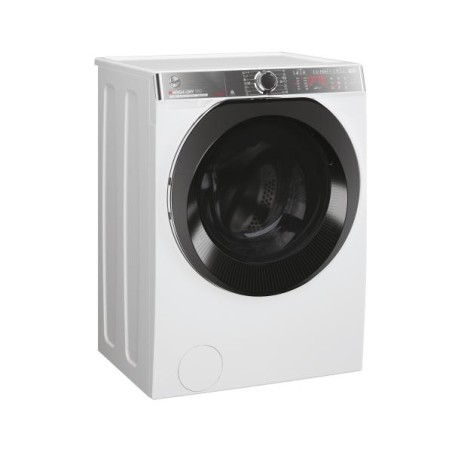 PROMOZIONE Hoover HOOVER LAVASCIUGA H5DPB4149AMBC-S Cod. 31018765 A Carica Frontale