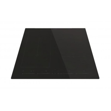 PROMOZIONE Candy CANDY PIANO COTT CETPS64MCWFTT/1 Cod. 33803550 Elettrici