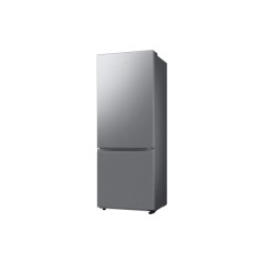 PROMOZIONE Samsung BMF LARGO 75CM CLASSE B Cod. RB53DG706BS9EF Libera Installazione