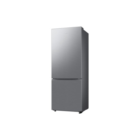 PROMOZIONE Samsung BMF LARGO 75CM CLASSE B Cod. RB53DG706BS9EF Libera Installazione